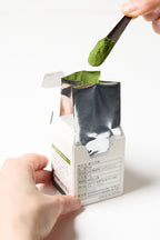 Fuji-no-Midori (1 tin)