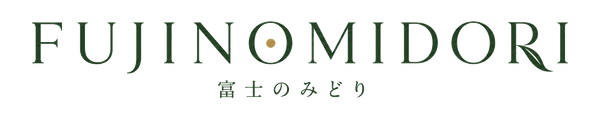 FUJINOMIDORI